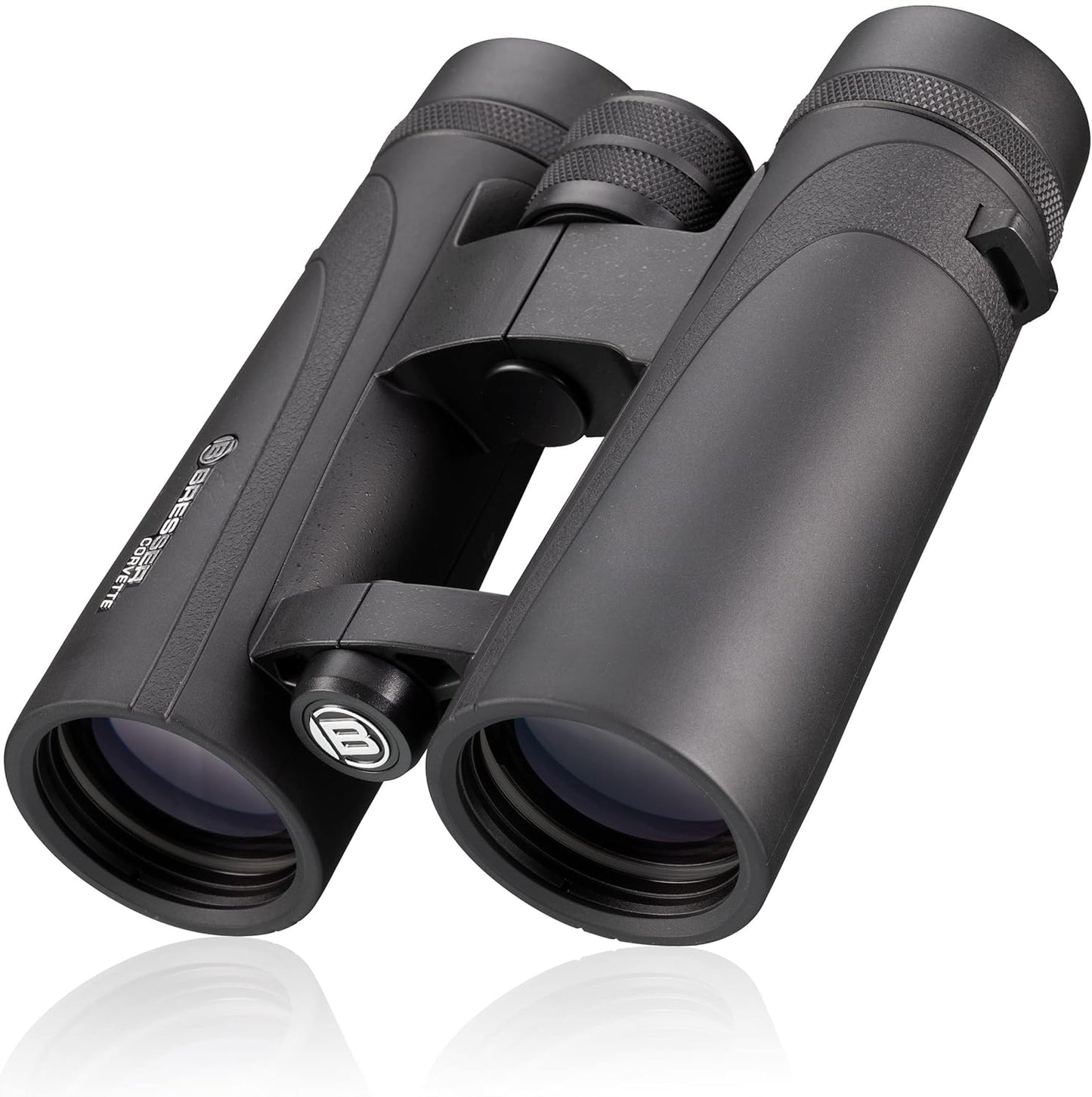 Fernglas Corvette 10x42, 10x42