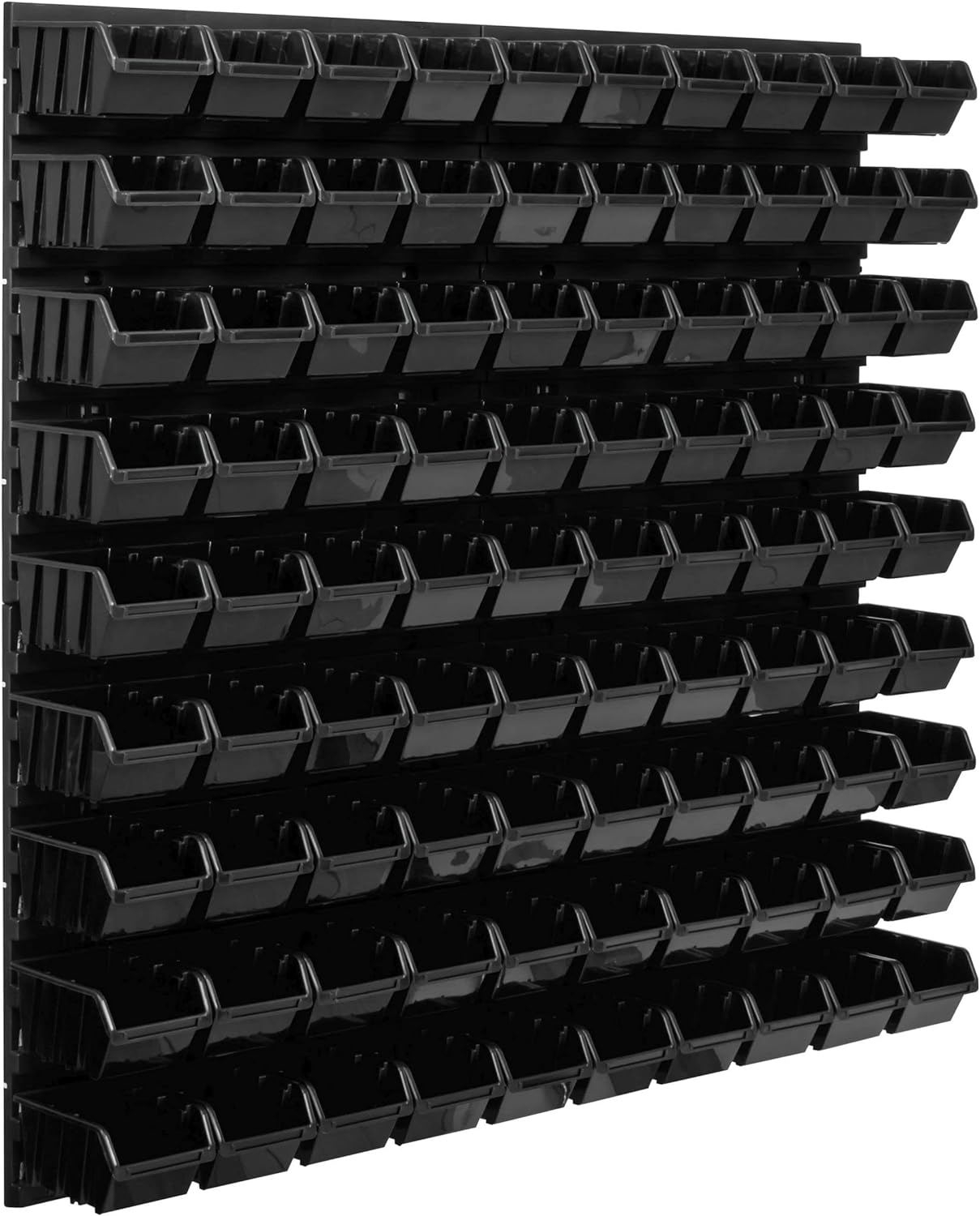 ITBNN400x4+NP4-S411, Itbnn400x4+np4-s411