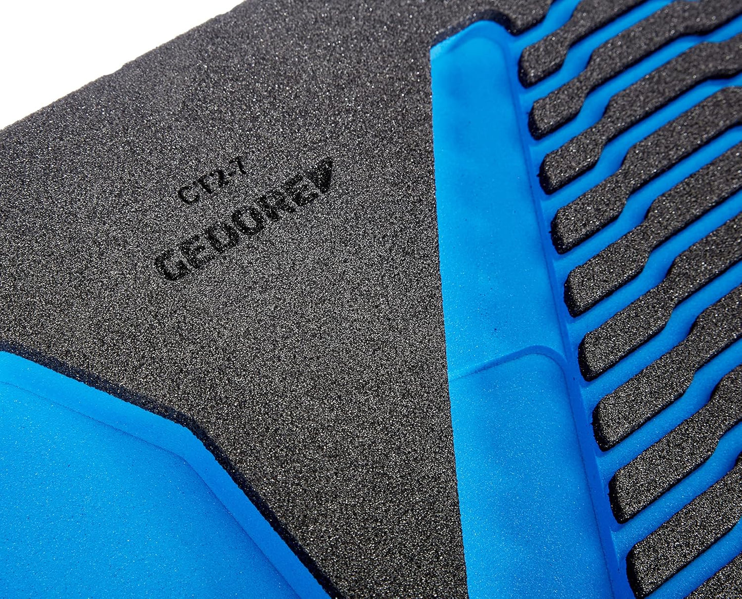 Check-Tool-Einlage leer