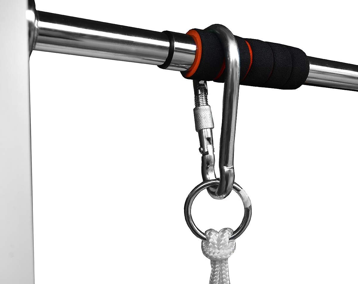 Babyschaukel 3in1, Grau