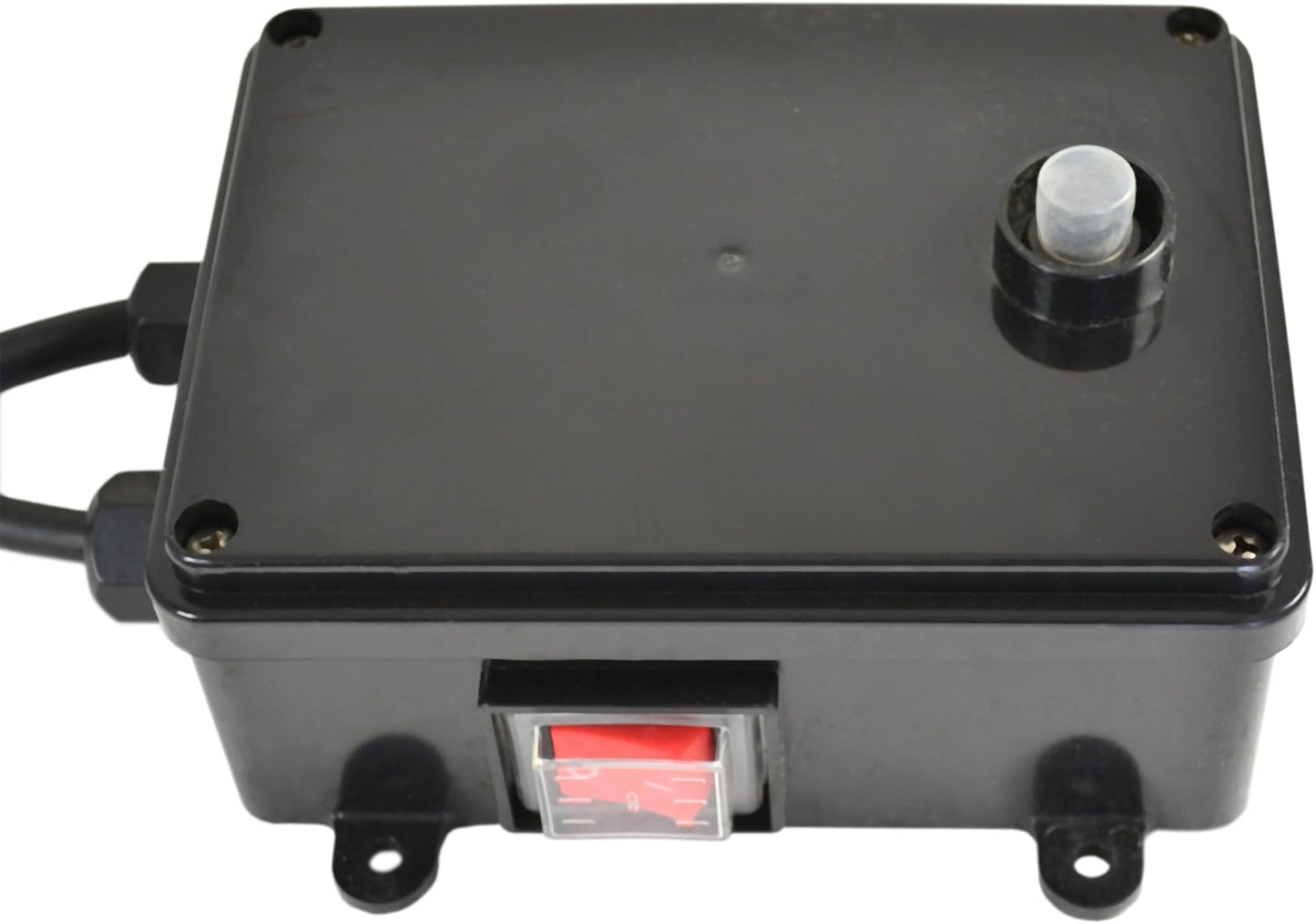 Super 750 Regenwasserpumpe, Regen-star Super 750