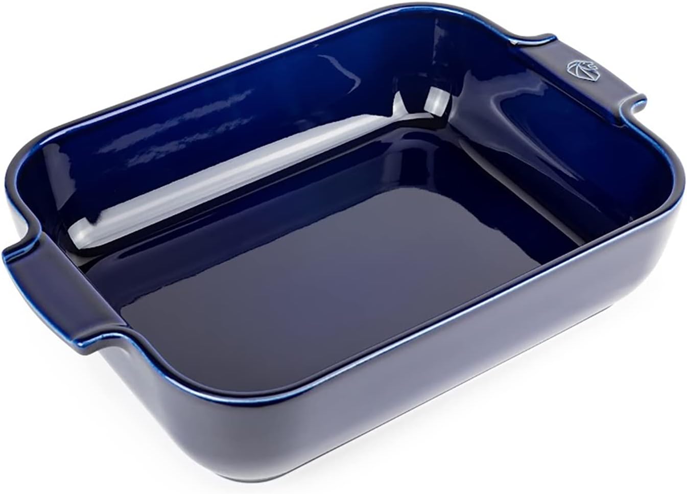 Appolia Auflaufform, 32cm, Blau 32cm