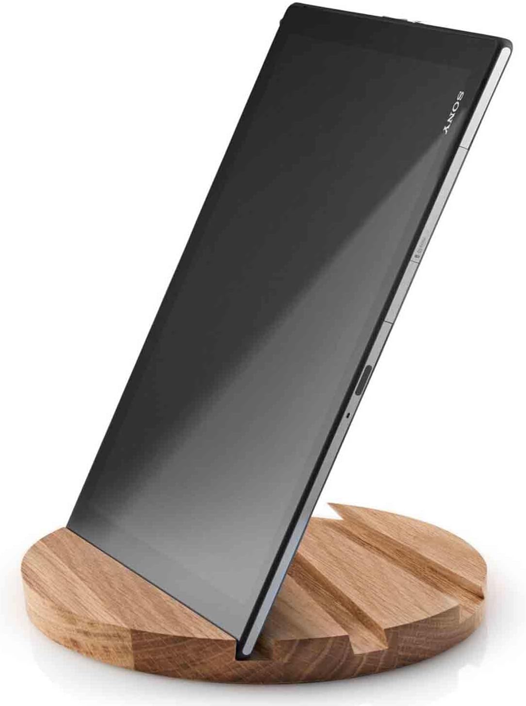 SmartMat, Eiche