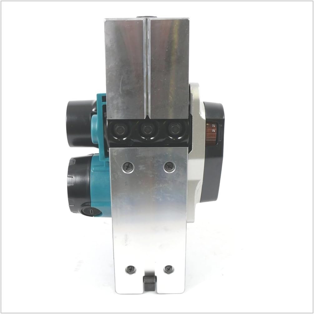 Einhandhobel Solo BKP180