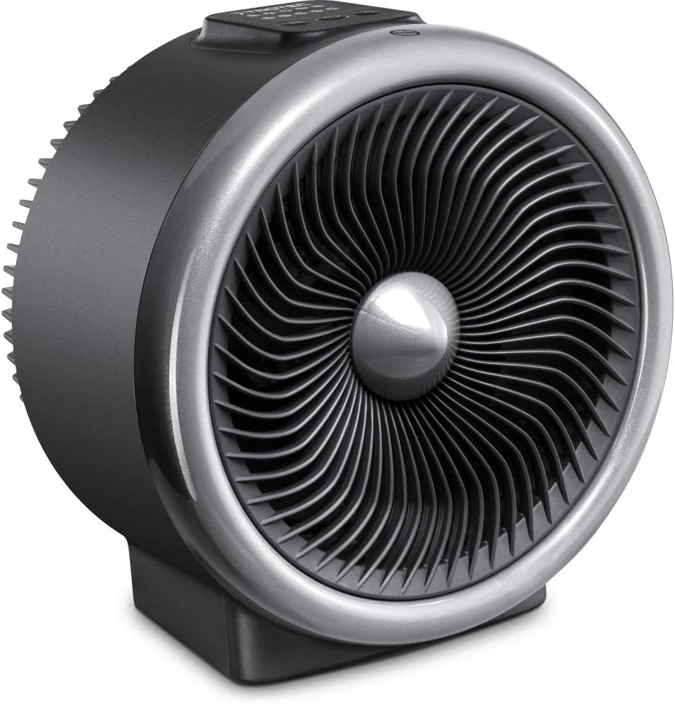 TFH 2000 E