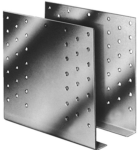 Holzverbinder, 260mm