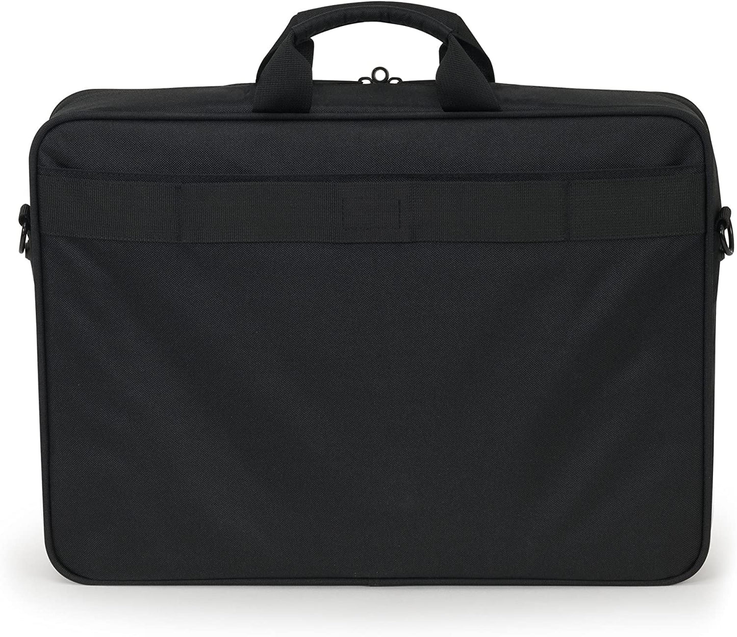Eco Multi SCALE 14-15.6, Notebooktasche, 14-15.6"