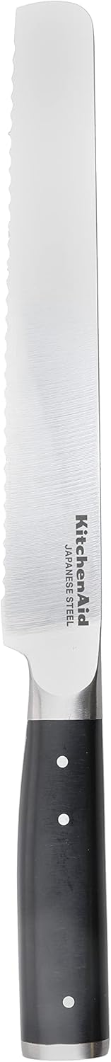 Brotmesser, Brotmesser