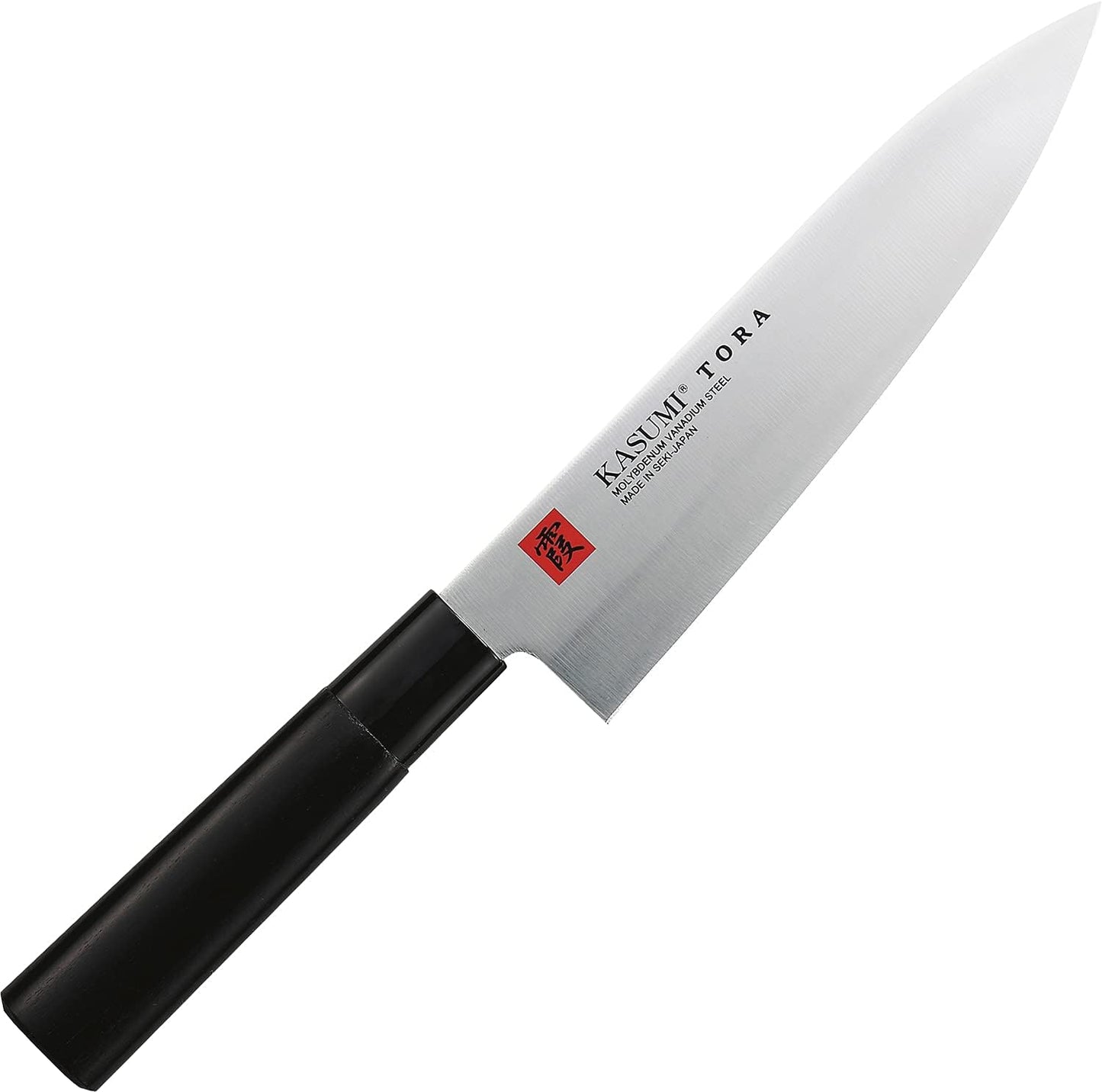Tora Kochmesser