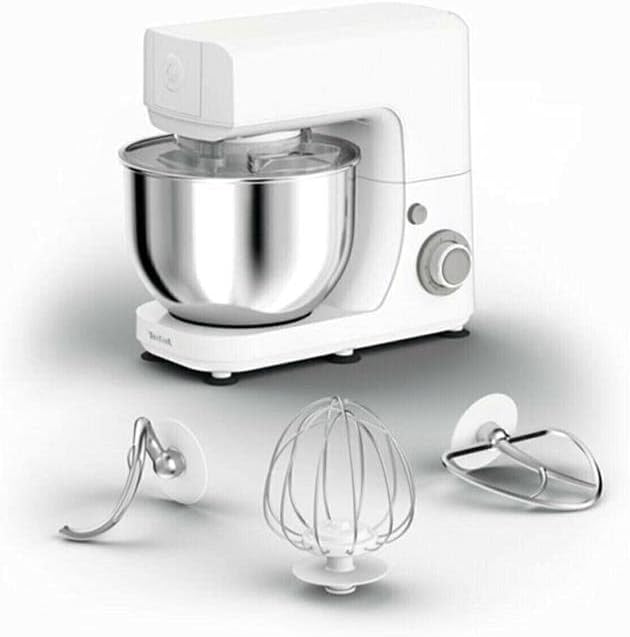 Küchenmaschine Masterchef Essential QB1501