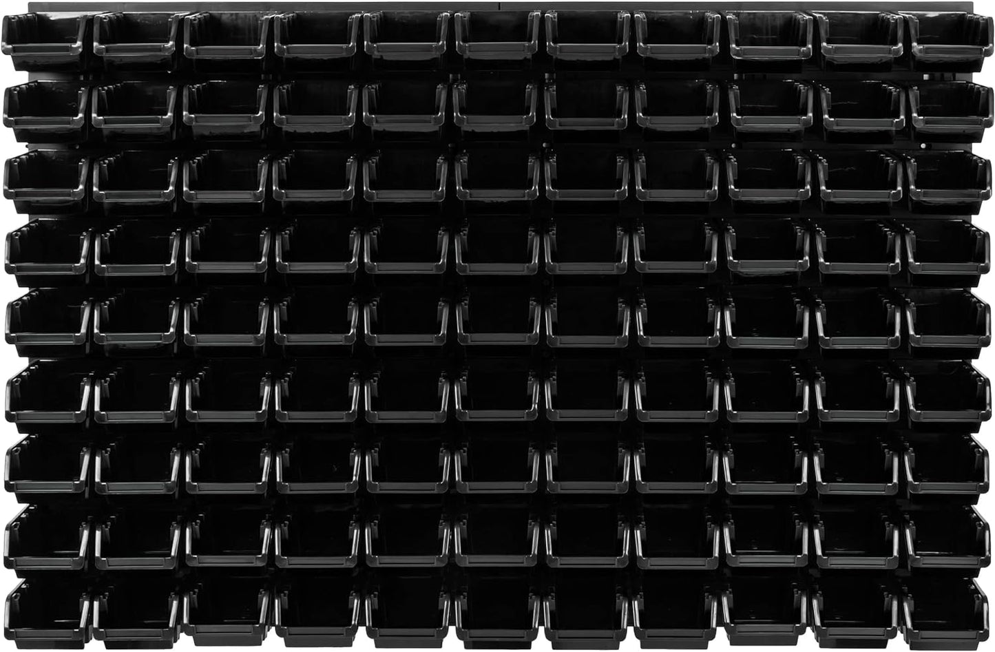ITBNN600x4+NP6-S411, Itbnn600x4+np6-s411
