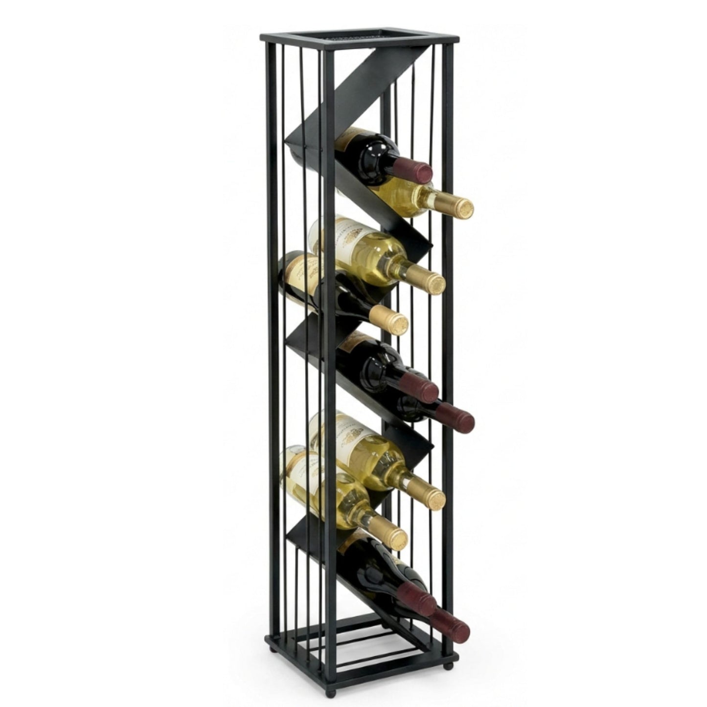 Weinregal