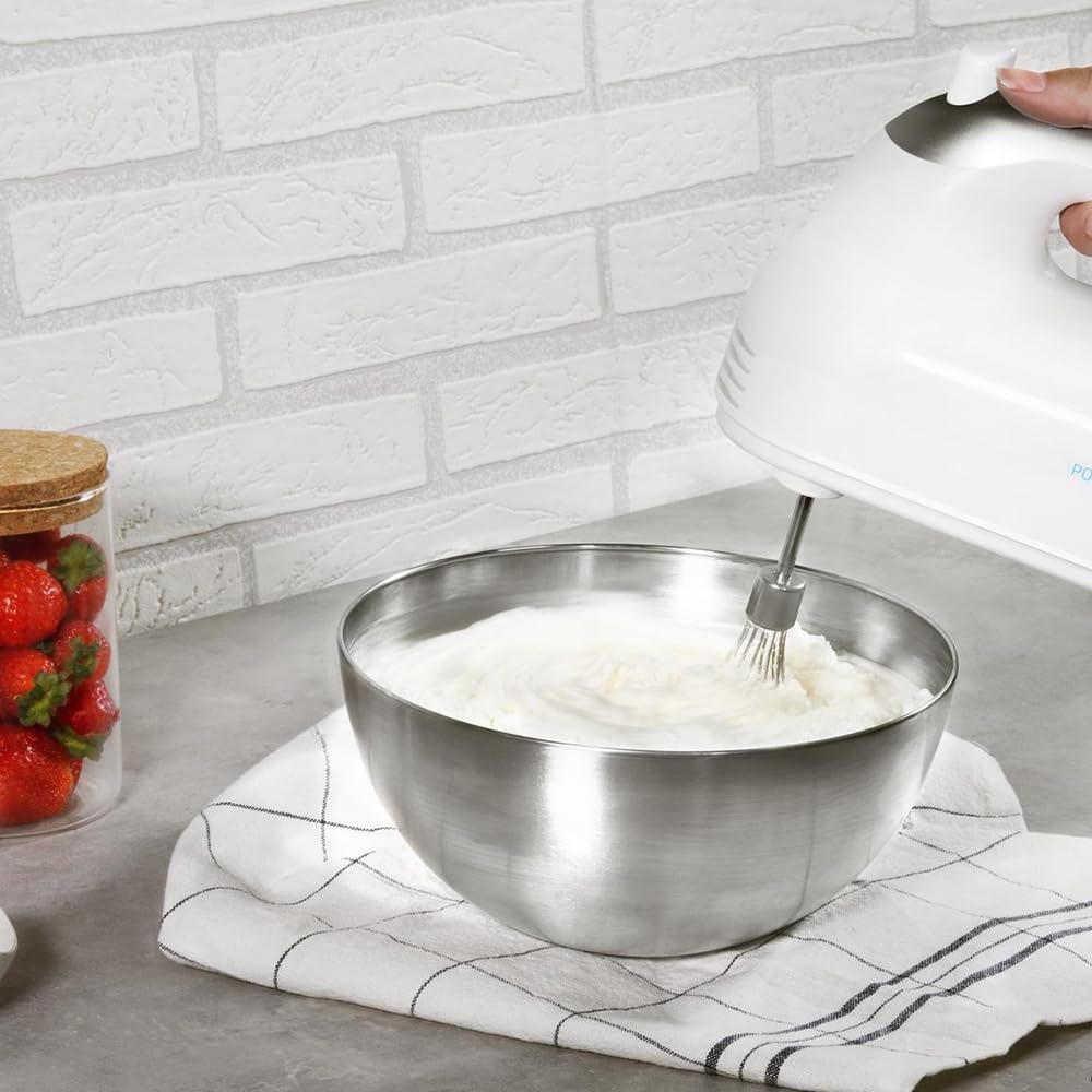 Stabmixer Powertwist 500 Pro mit Turbo-Funktion