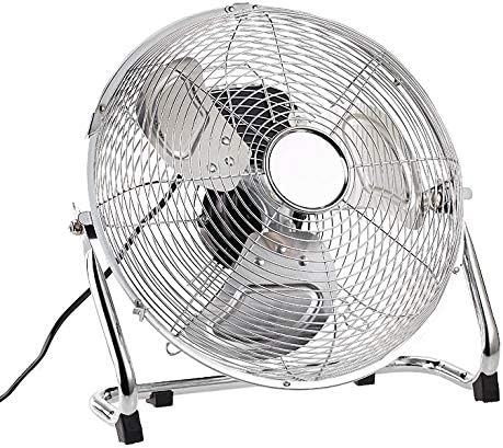 Bodenventilator