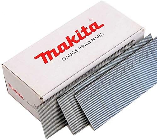 Stauchkopfnägel für Druckluft Nagler (5000 Stück)