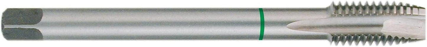 260180E Maschinengewindebohrer, 260180E MF18