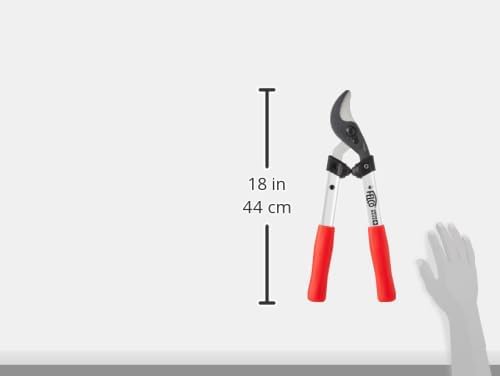 211-40, FELCO 211-40