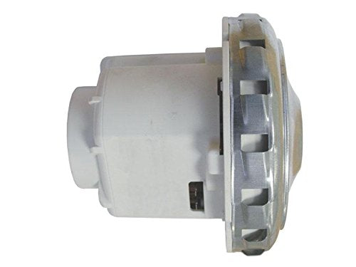 Saugmotor Domel 467.3.402-5