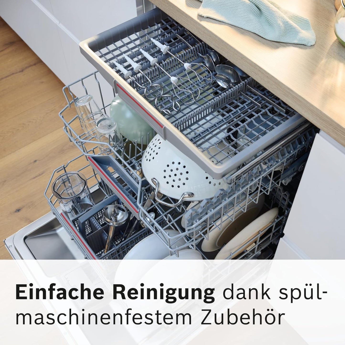 Handrührer ErgoMixx MFQ37470