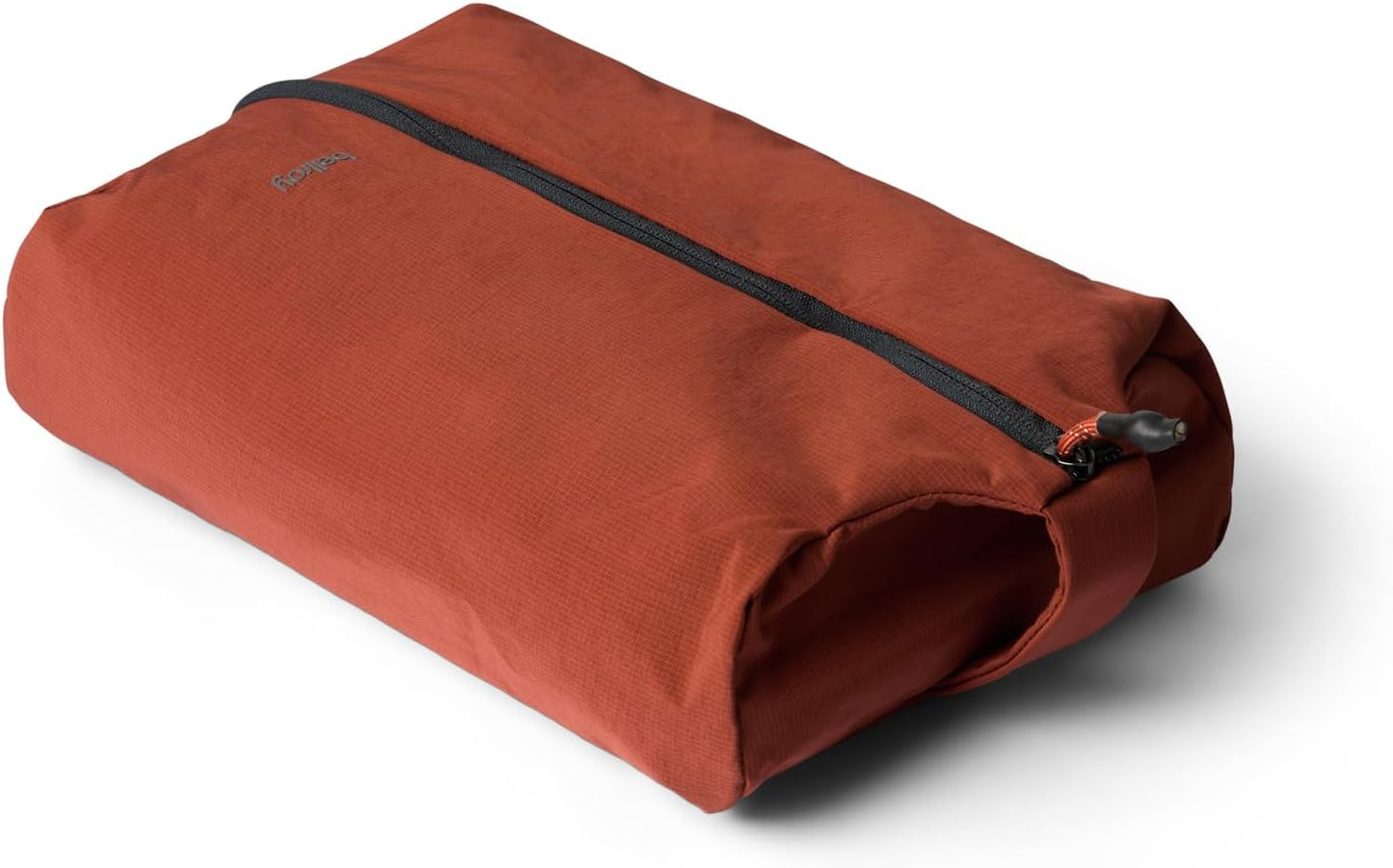 Lite Packing Caddy, Clay