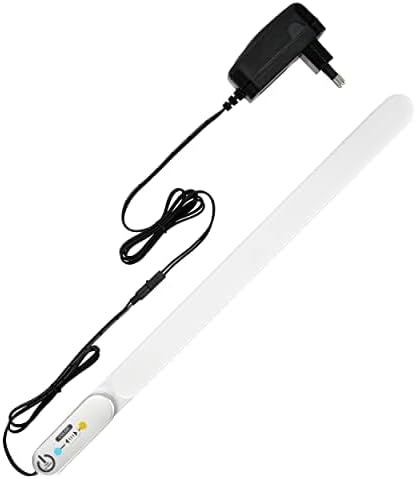 LED Unterbauleuchte Starter Set FLEXLIGHT, Basis