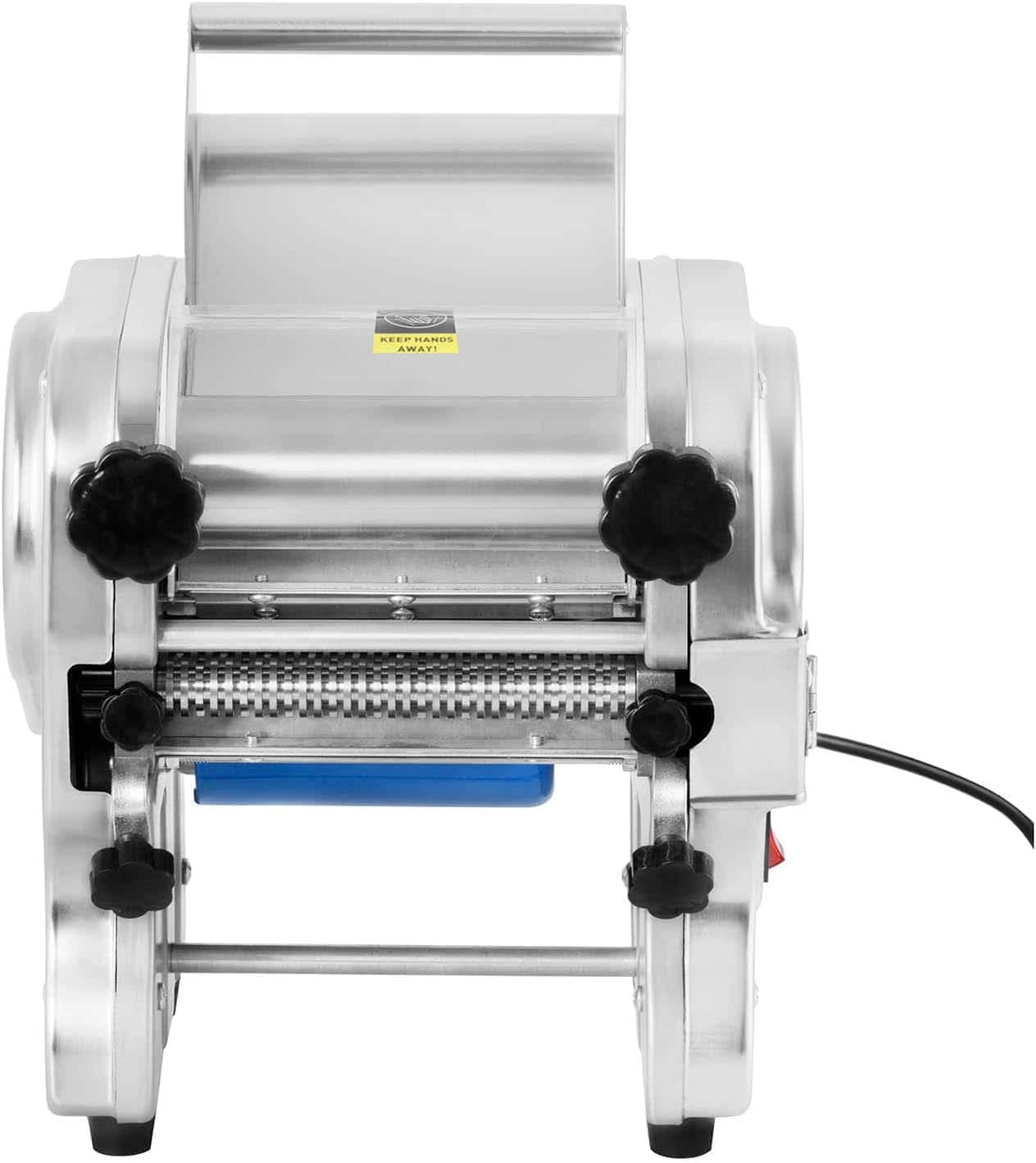 Nudelmaschine RC- EPM180