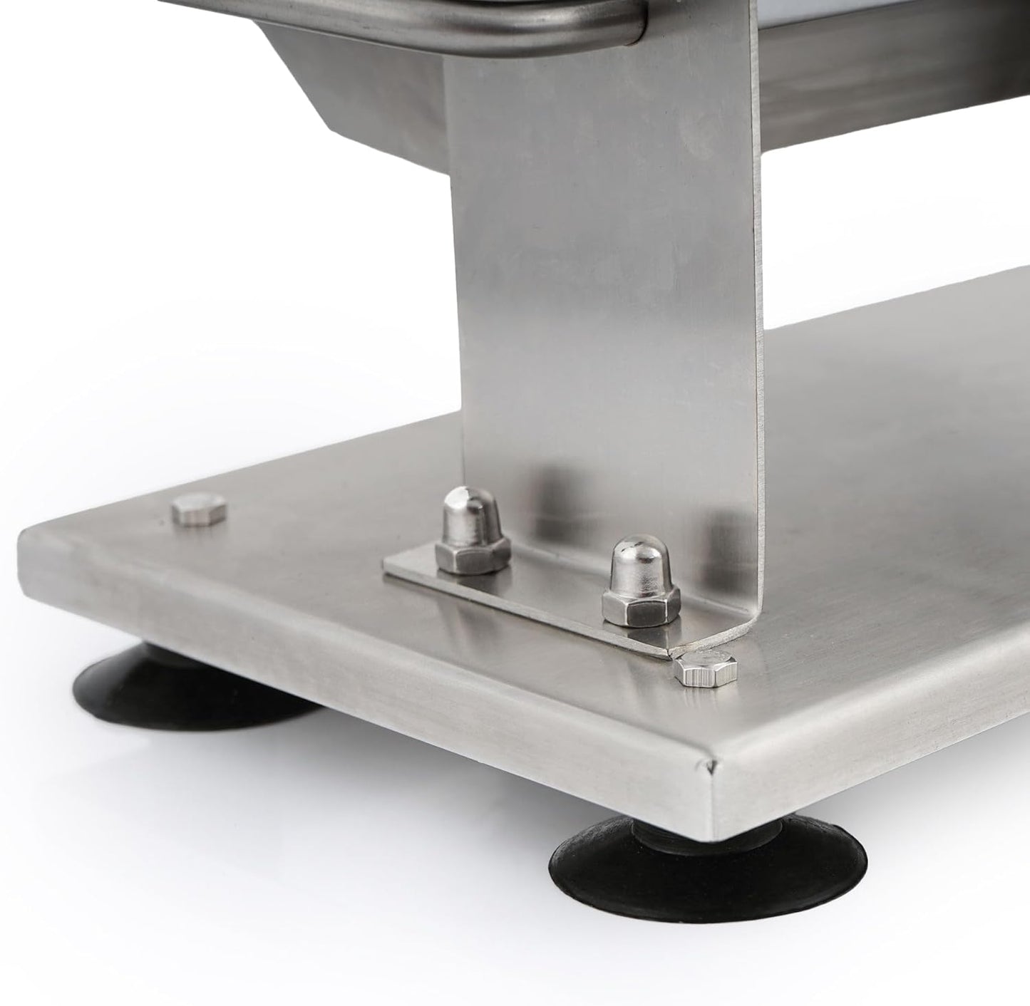 Currywurstschneider
