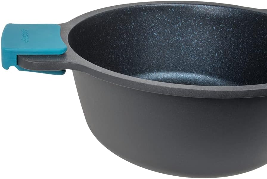 Antihaft-Kasserolle Thera, 32 cm / 9,3L