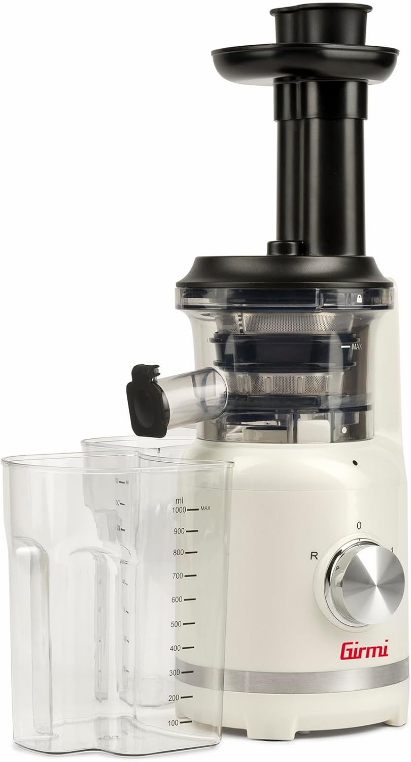 Entsafter SW11