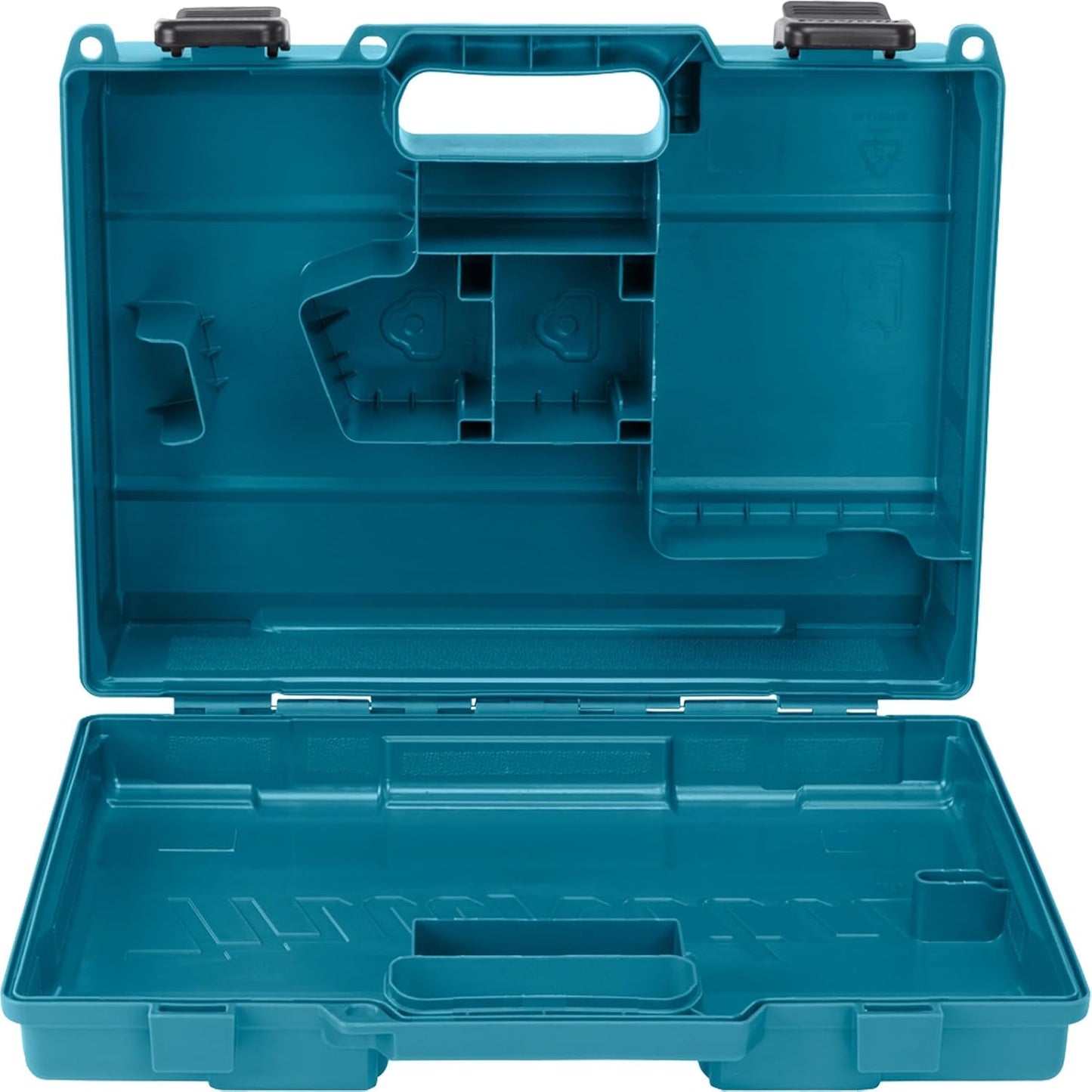 Werkzeugkoffer 821661-1