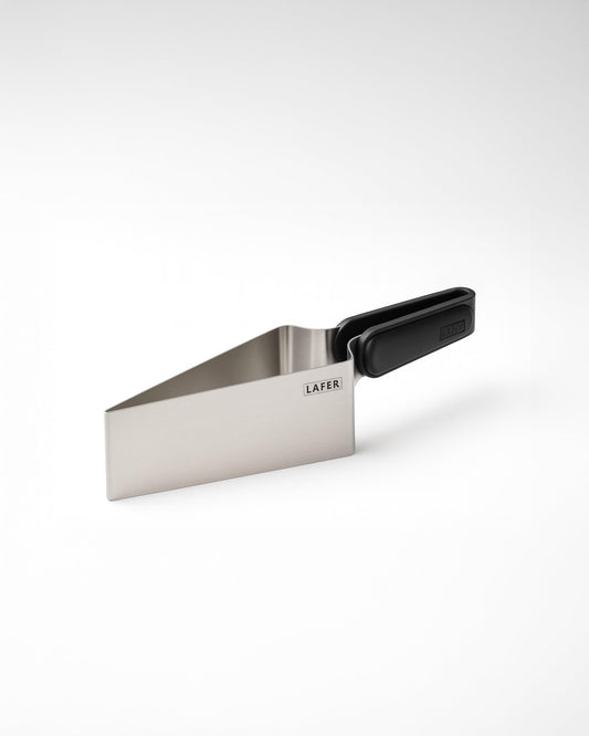 2-in-1 Tortenheber & Tortenschneider, Tortenheber