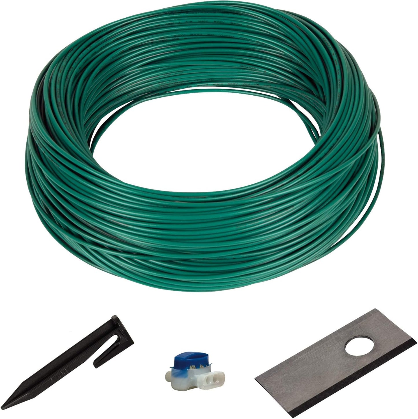 Installations-Kit Freelexo 700 m², max. 700 m² / 170 m Draht