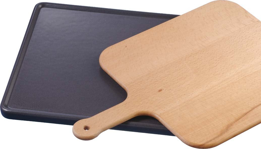 Pizza Zubehör-Set