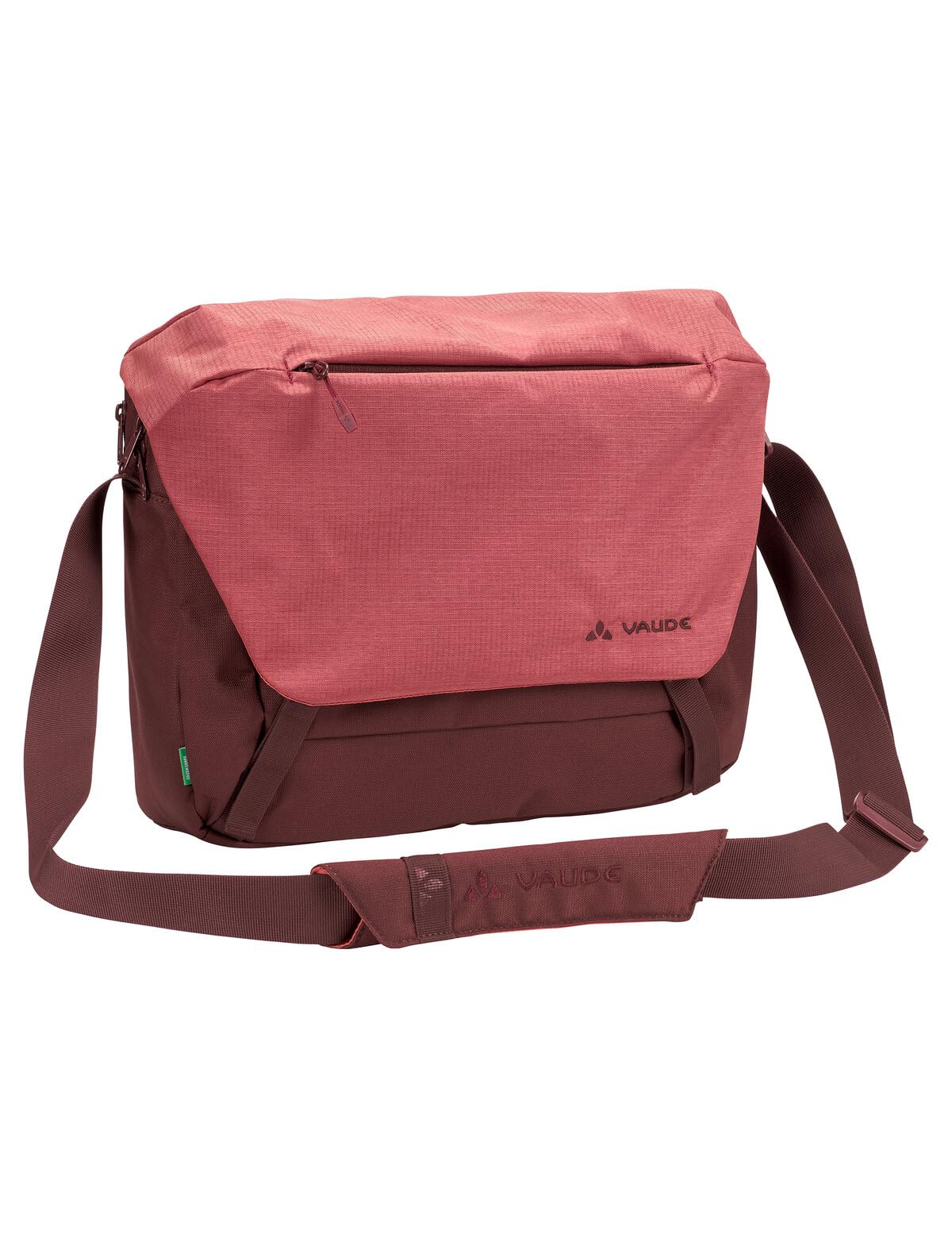 Rom M III Umhängetasche, Einheitsgrösse Dark Cherry