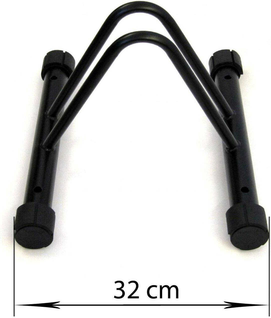 Velohalter T038, T038