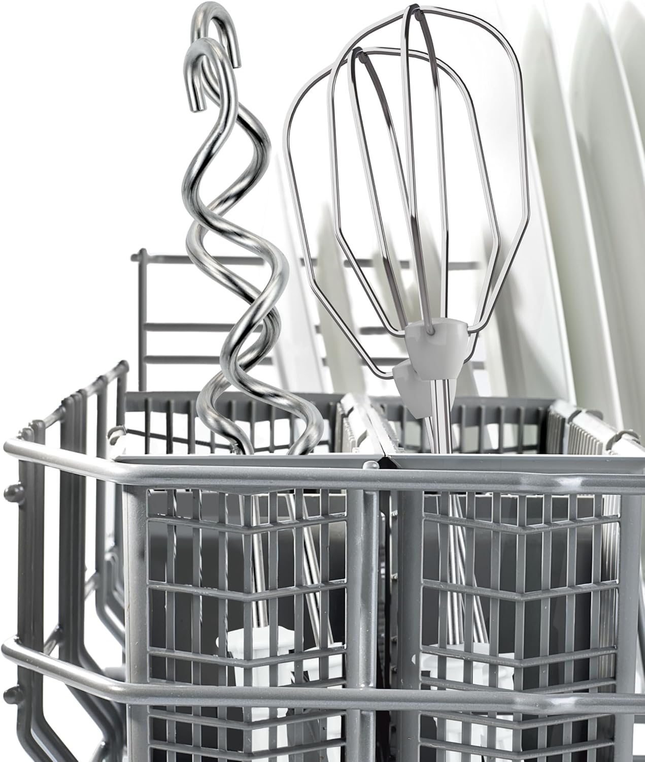Handmixer MFQ 3030