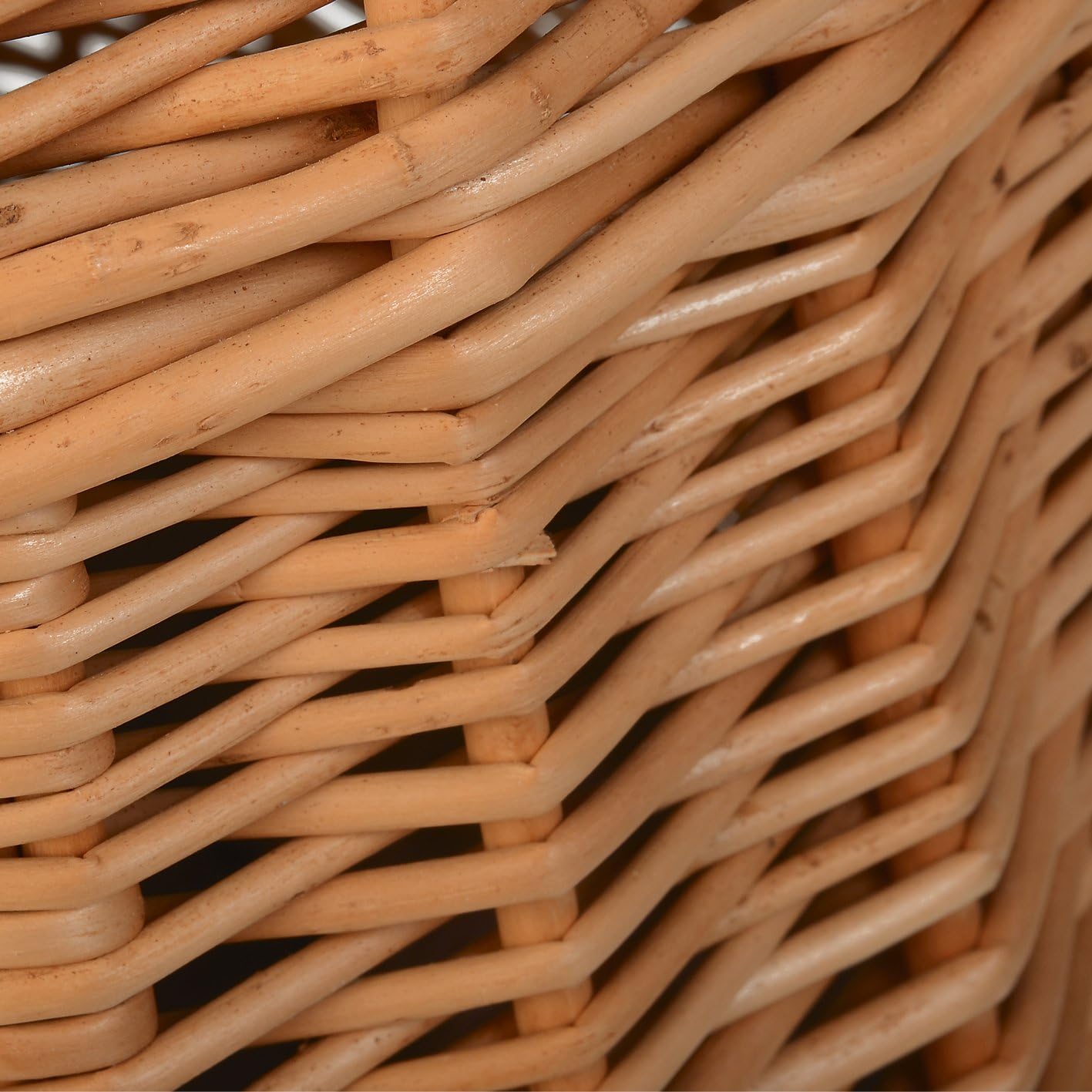 Katzenturm, Ø 42 - 46 cm x Höhe 45 cm