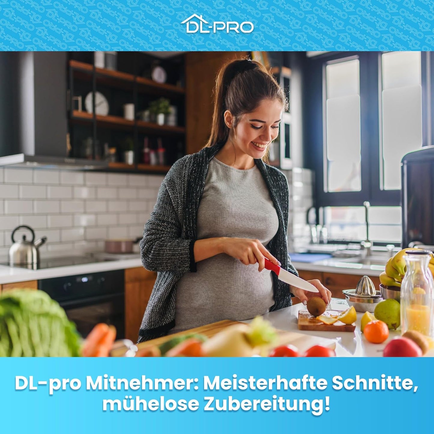 Mitnehmer-Set für Bosch Küchenmaschine (2 Stück)