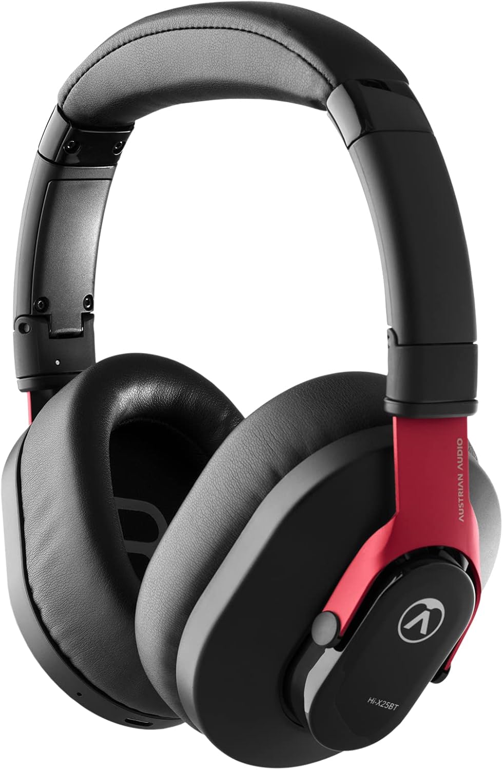 Hi-X25BT Bluetooth Studio-Kopfhörer