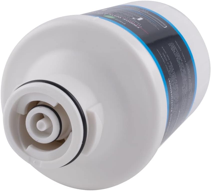 FFL-105CH Interner Wasserfilter für Hanseatic Kühlschrank