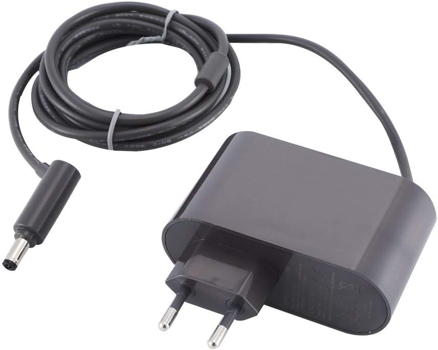 Ladekabel