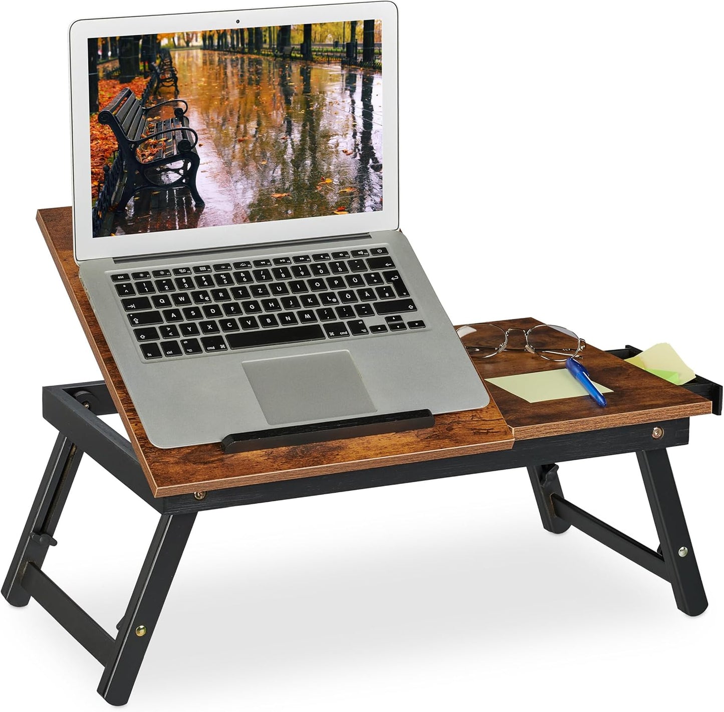 Laptoptisch