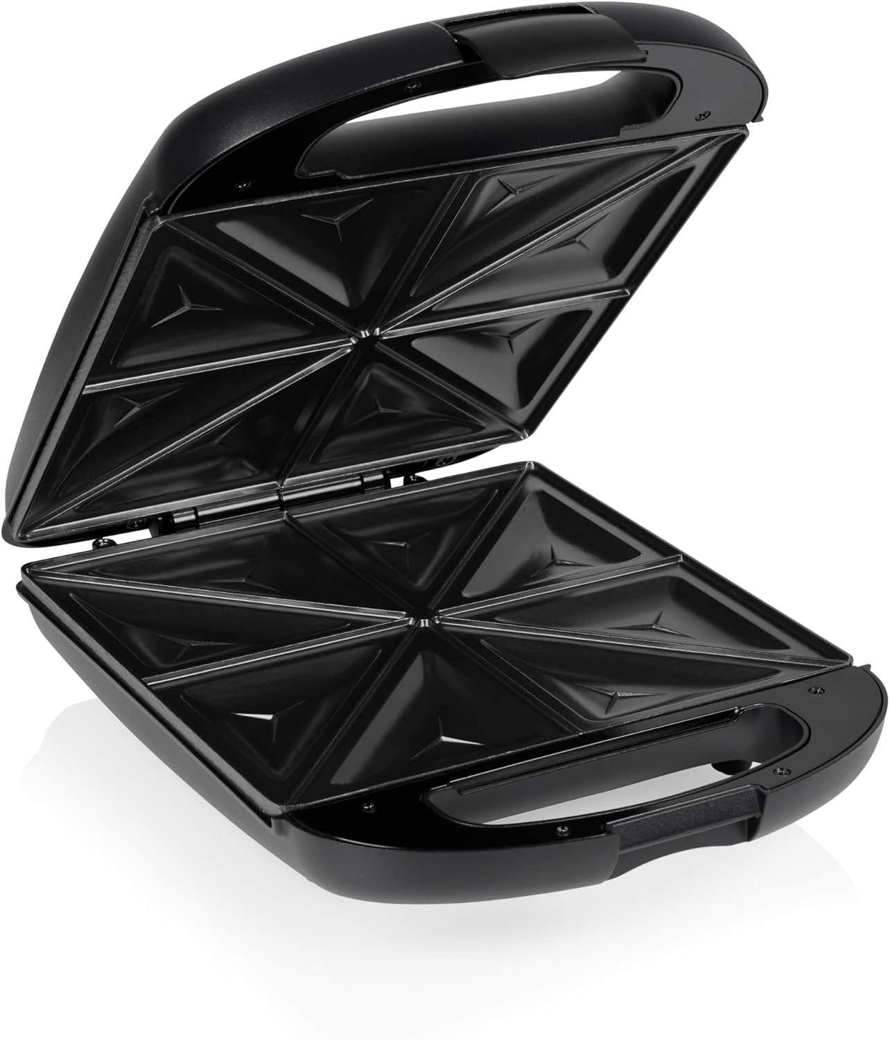 Sandwich-Maker SA-3069