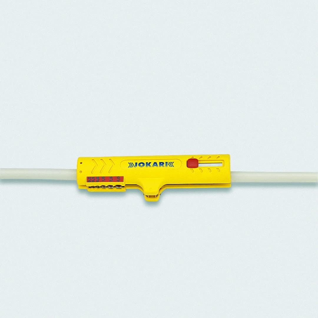 T30150 Vielzweckabisoliermesser Nr.15, Single