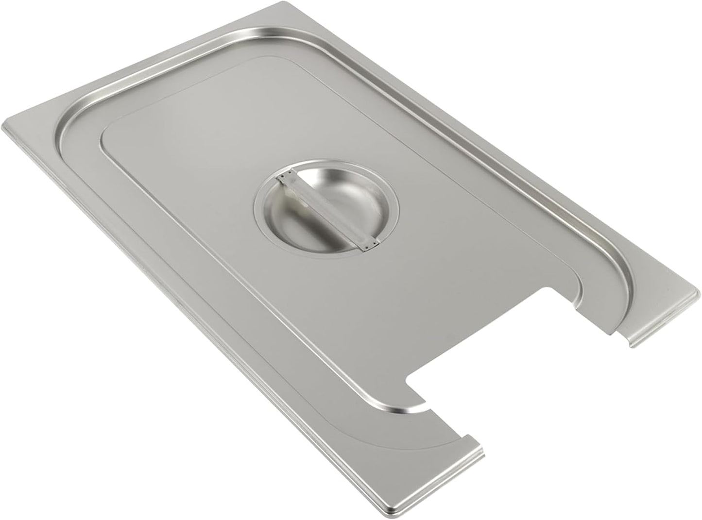 Sous Vide Isolierungs-Set GN 1/1, Zubehör - Isolierungsset GN 1/1