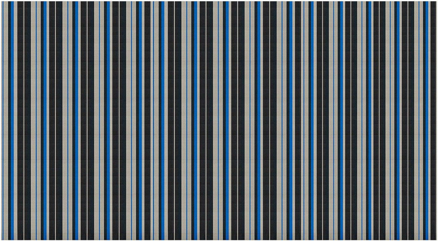 Rutschfeste Grillmatte Ravenna, 90 x 120 cm Ravenna