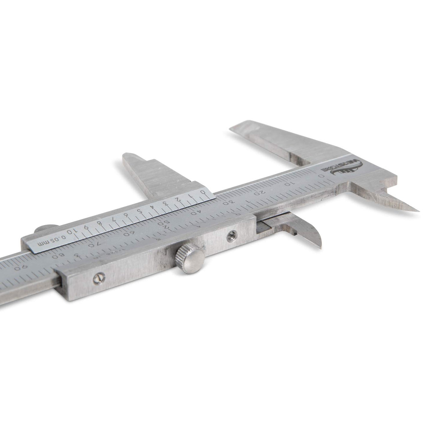 Messschieber, 0-150 mm