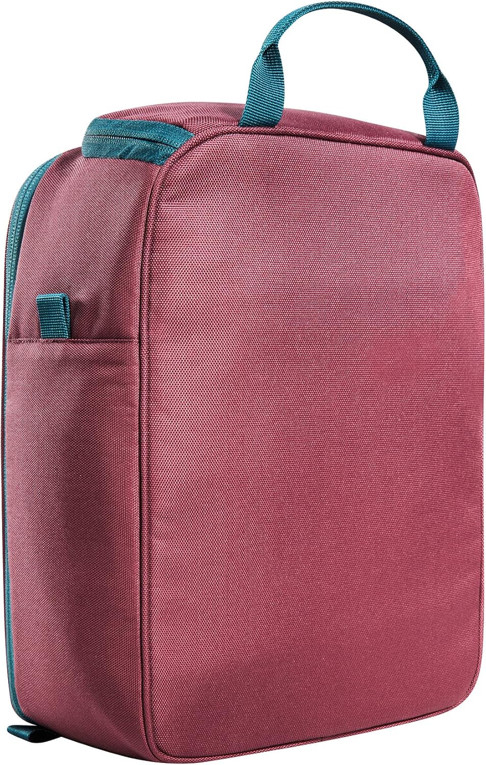 2913 Cooler Bag Kühltasche, S (6 Liter) / bordeaux red (S)