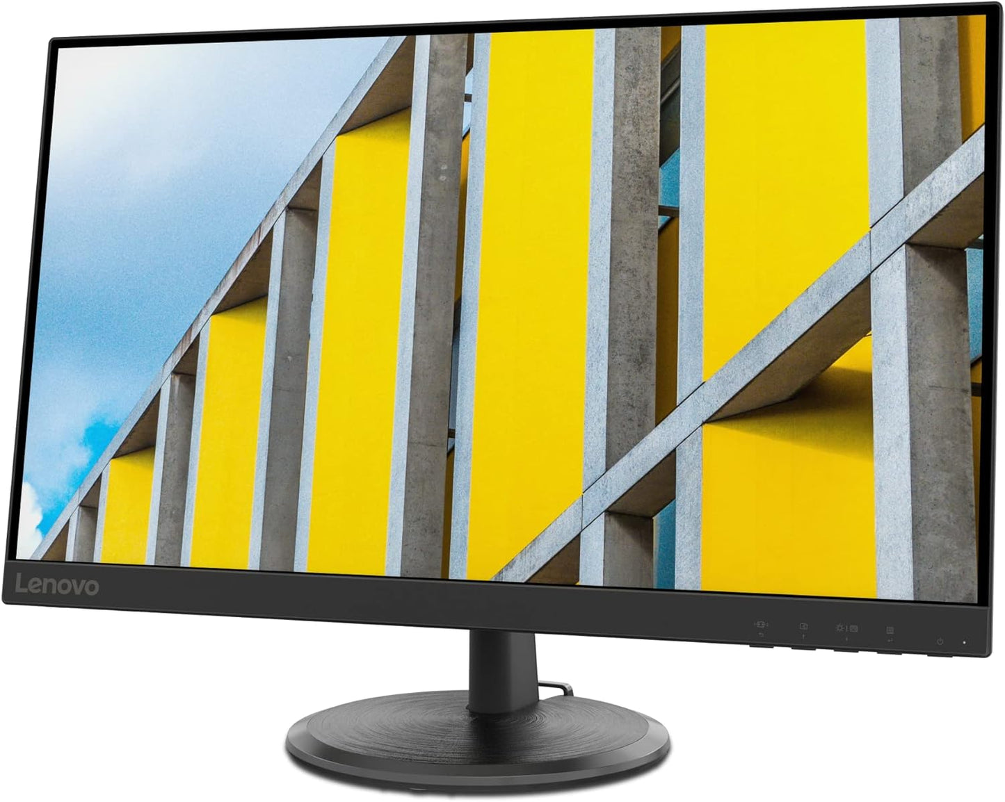 C27-35 LED-Monitor, 1920x1080