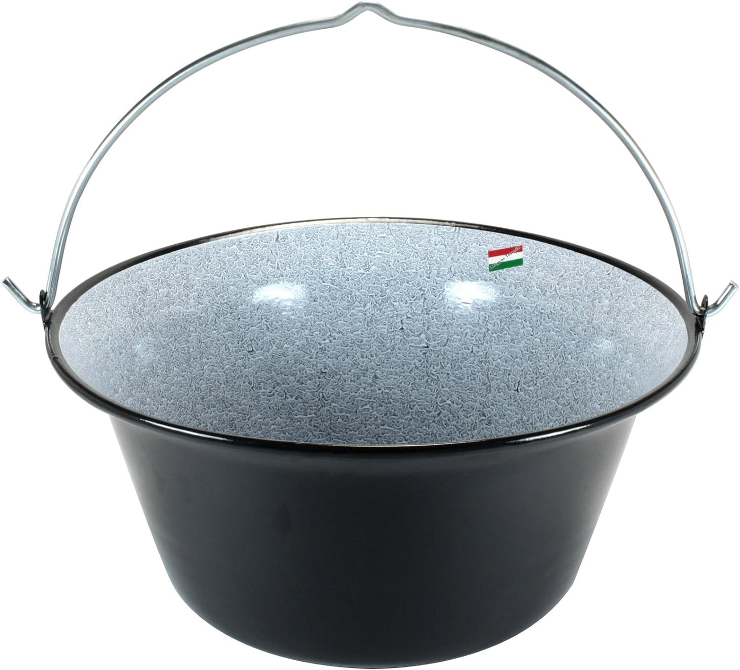 Gulaschkessel